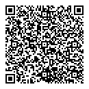 QR код "Крепеж"