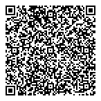QR код "ЦИК"