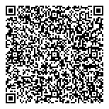 QR код "YOKOHAMA"