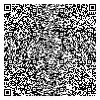 QR код "Комитет Государственного Собрания (Ил Тумэн) по здравоохранению, социальной защите, труду и занятости"