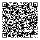 QR код "Stivali"