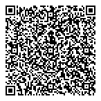 QR код "Доктор-офис"
