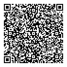 QR код "Patrizia Pepe"