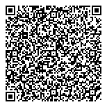 QR код "Де Амур"