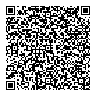 QR код "Книги от А до Я"