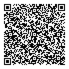 QR код "6plus-GSM"