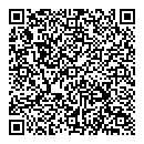 QR код "Каскад"