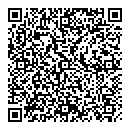 QR код "Telepay"