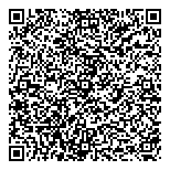 QR код "High Project"