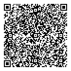 QR код "Елка"