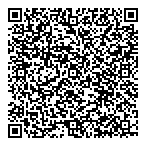 QR код "Дантист"