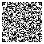 QR код "Дельрус-Регион"