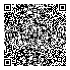 QR код "Декоратор"
