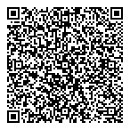 QR код "50 лет Победы"