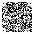 QR код "РТЛ"