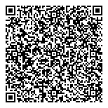 QR код "КОМБАТ"