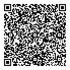QR код "Технит"