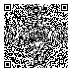 QR код "ДэвЛайн"