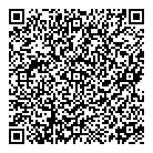 QR код "Встреча"