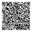 QR код "Клевер"