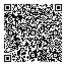 QR код "Аптека"