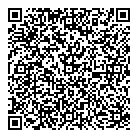 QR код "Вет.Сервис"