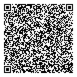 QR код "Продовольственный магазин"