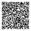 QR код "Stivali"