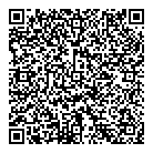 QR код "Невский горизонт"