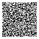 QR код "Буран-Центр"