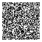 QR код "БудиМир"