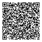 QR код "Обувь для Вас"