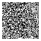 QR код "15 этаж"