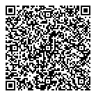 QR код "Большой"