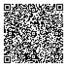 QR код "Tourpay"