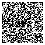 QR код "Березка"