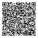 QR код "Берег"