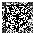 QR код "Антей"