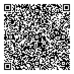 QR код "АЯМТранссервис"