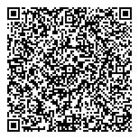 QR код "Шиномонтажная мастерская"