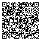 QR код "Ассоль"