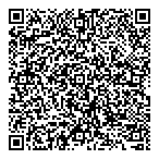 QR код "АСК-Строй"