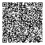 QR код "Top Hops"