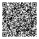 QR код "Артик"