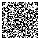 QR код "Диагност174"