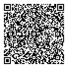 QR код "Медиа-Норма"