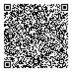 QR код "Фокстрот"