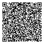 QR код "Мы вместе"