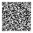 QR код "АлюКомп+"