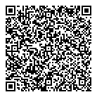 QR код "АкваАрт"